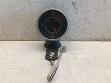 A10898 orologio smart usato A10898 orologio smart usato  Roma