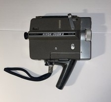 Vintage nikon zoom for sale  Massapequa