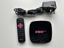 4631 smart box for sale 4631 smart box for sale  PINNER