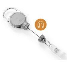 Durable 832910 porte d'occasion  France