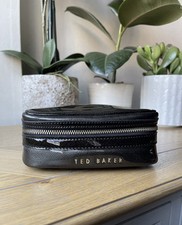 Ted baker arianne for sale  EDINBURGH