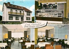 Bad sooden allendorf gebraucht kaufen  Deutschland