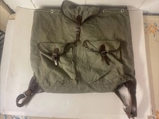 Vintage rare german for sale Vintage rare german for sale  Daphne