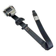 Sicherheitsgurt anschnallgurt  gebraucht kaufen Sicherheitsgurt anschnallgurt  gebraucht kaufen  Petershagen