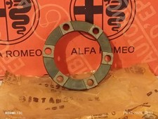 Alfa romeo alfasud usato Alfa romeo alfasud usato  Olgiate Molgora