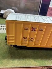 Atlas scale trainman for sale  Womelsdorf