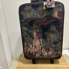American flyer tapestry for sale  Lowndesboro