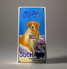 Wunderschönes echtes emailles gebraucht kaufen  Gummersbach
