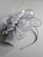 Fascinator for sale  WOLVERHAMPTON