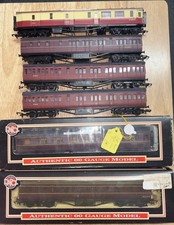 Model railway gauge for sale Model railway gauge for sale  BIRCHINGTON