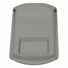 Genuine thetford slider d'occasion  Expédié en Belgium