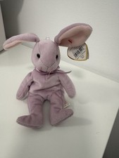 Beanie babies floppity for sale  BRISTOL