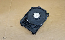 65139143233 zentralbass links gebraucht kaufen  Marlow