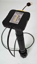 Rollladenmotor somfy mbb gebraucht kaufen  Mainz