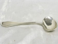 Emile puiforcat ancienne d'occasion  Équeurdreville-Hainneville