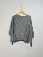Cos jumper women for sale Cos jumper women for sale  TRING