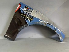 Kyle busch 2025 for sale  Cherryville