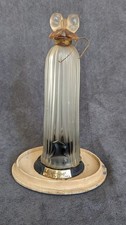 Ancien flacon parfum d'occasion Ancien flacon parfum d'occasion  Istres