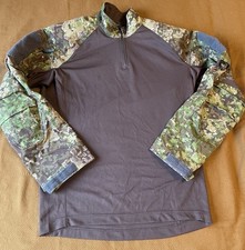 Pro combat shirt gebraucht kaufen Pro combat shirt gebraucht kaufen  Hannover