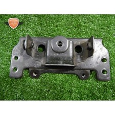 Supporto serbatoio kawasaki usato  Napoli