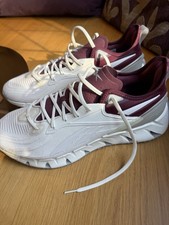Reebok men insta for sale  CORBRIDGE
