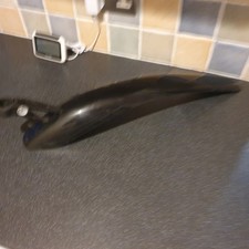 Crud raceguard rear for sale Crud raceguard rear for sale  WORCESTER