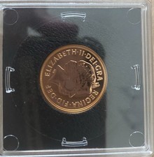 2014 brilliant uncirculated for sale  ERSKINE