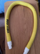 Conair body vibes for sale  LONDON