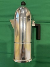Alessi cupola stovetop for sale  Atlanta