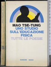 Uno studio sull usato  Ariccia
