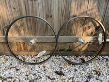 Vintage wheelset specialized for sale  Frederick