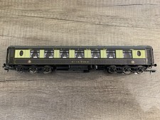 Hornby r4385 gauge for sale  BRAINTREE