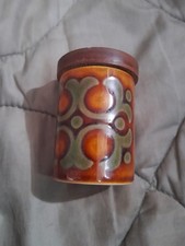 Hornsea bronte salt for sale  DERBY