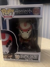 Funko pop vinyl for sale  BURNLEY