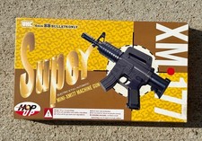 Mini xm177 fully for sale  Kansas City