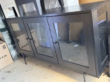 Angus door sideboard for sale  LONDON