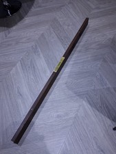 Vintage marples shamrock for sale  CLACTON-ON-SEA