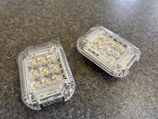 Custom Lighting for sale Custom Lighting for sale  LYME REGIS