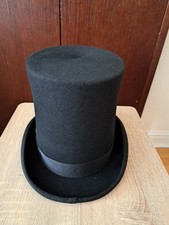 Denton hats stove for sale  LONDON