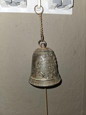 Vintage cast iron for sale  Stanton