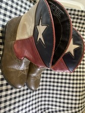 Healthtex kids cowboy for sale  Vernon Hills
