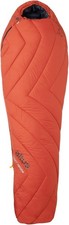 Altus 1800 h30 gebraucht kaufen  Berlin