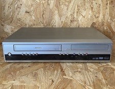 Toshiba vr16 dvd for sale  OLDHAM