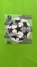 Toppa patch champions usato  Napoli