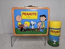 Peanuts 1959 comic for sale  Osceola