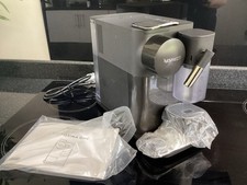 Delonghi en510.b coffee for sale  BRISTOL