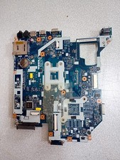 Q5wv1 7912p rev d'occasion Q5wv1 7912p rev d'occasion  Bourbonne-les-Bains