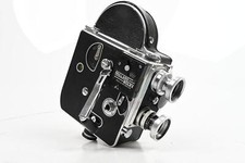 Bolex h16 standard for sale  Indianapolis