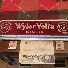 Wiler vetta orologi usato  Italia
