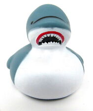 Shark rubber duck for sale  Colorado Springs